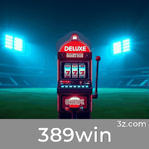 389win game mais image