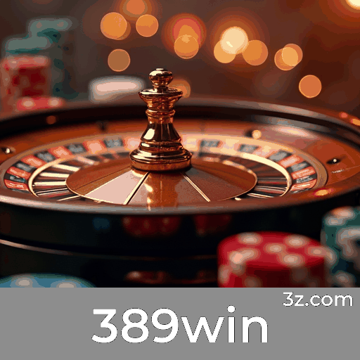 389win game mais image