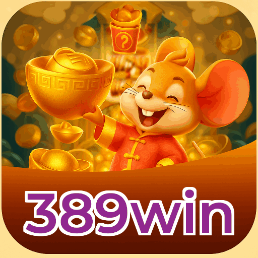 389win