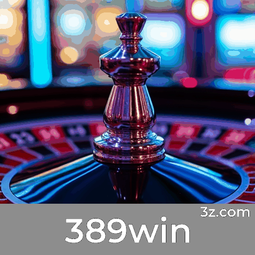 389win game mais image