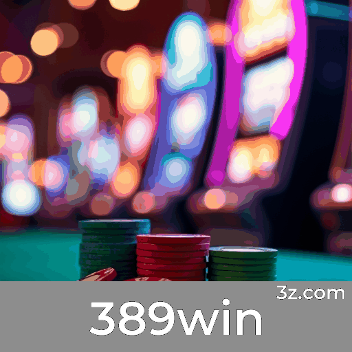 389win
