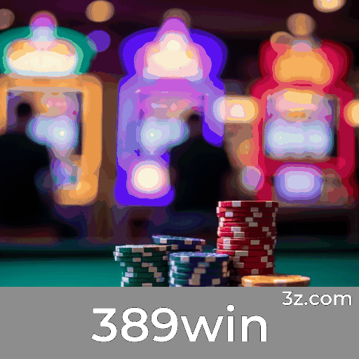 389win
