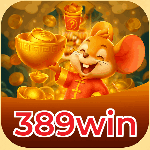 Benefícios Bronze VIP da 389win