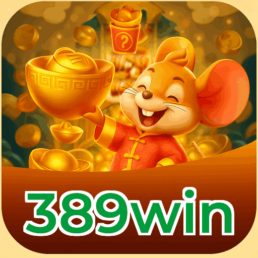 389win