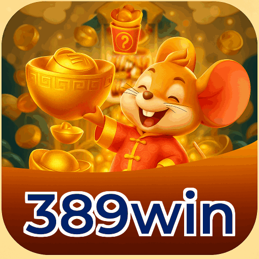389win
