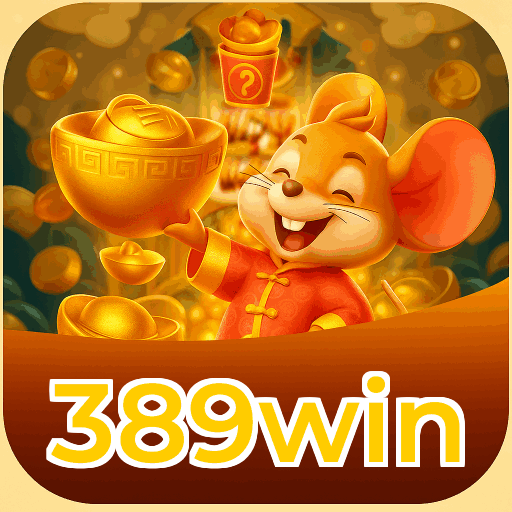 Facebook Rewards