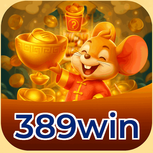 389win
