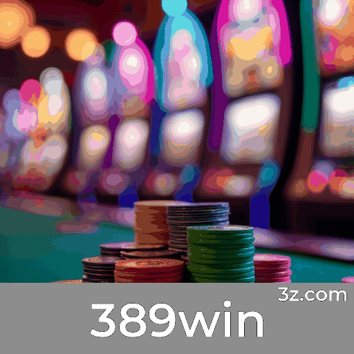 389win