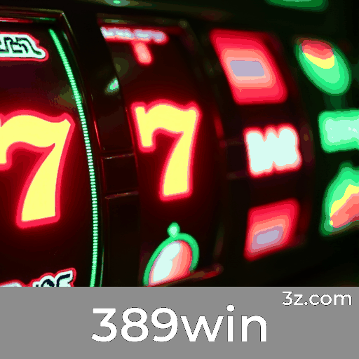 389win 